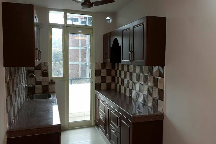 affordable flats in dehradun